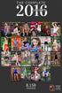 YEAR 2016 FULL ARCHIVE